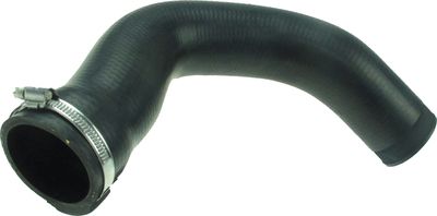 AR-RAPRO hose