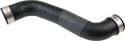 AR-RAPRO hose