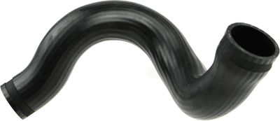 AR-RAPRO hose