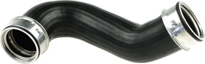 AR-RAPRO hose