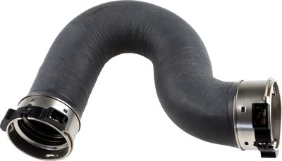 AR-RAPRO hose