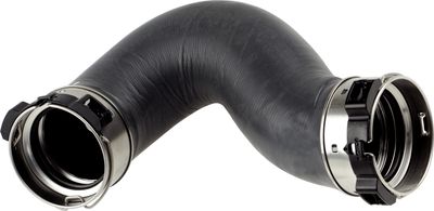 AR-RAPRO hose