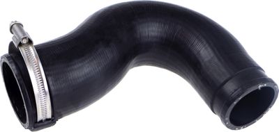 AR-RAPRO hose