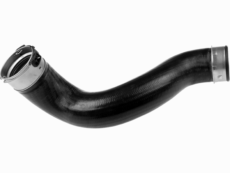 Turbo hose