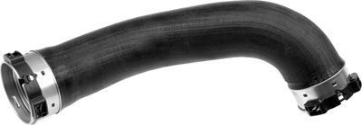 AR-RAPRO hose