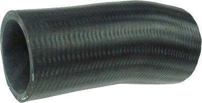 AR-RAPRO hose