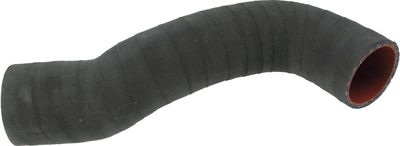 AR-RAPRO hose