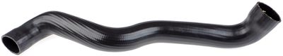 AR-RAPRO hose
