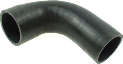 AR-RAPRO hose