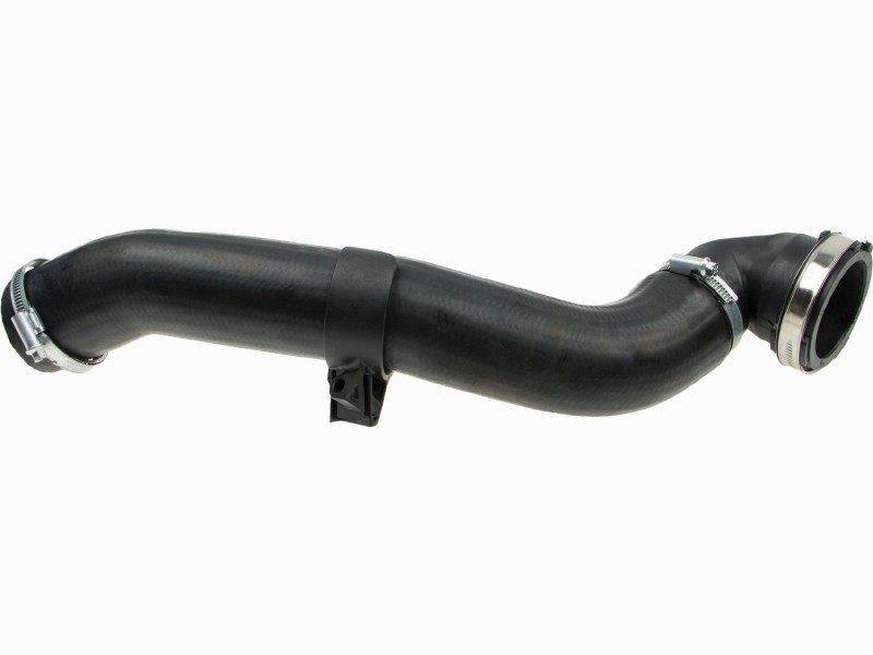 Man.colleg.turbo c-max 1.6 tdci 2007>2011