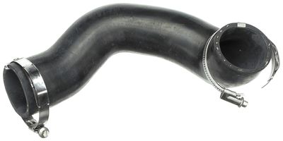 AR-RAPRO hose