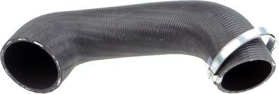 AR-RAPRO hose