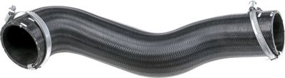AR-RAPRO hose