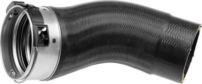 AR-RAPRO hose