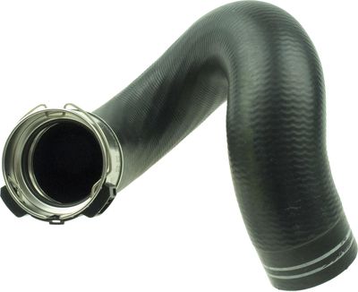 AR-RAPRO hose