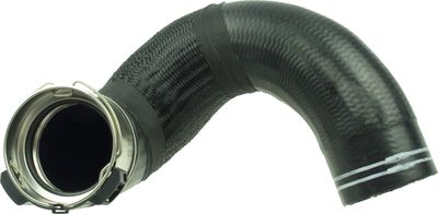 AR-RAPRO hose
