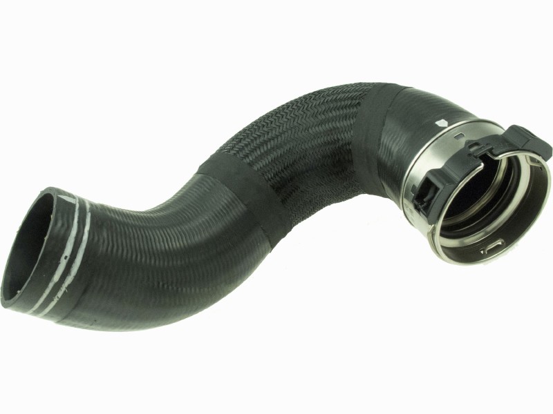 AR-RAPRO hose