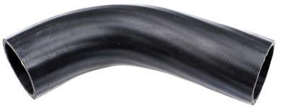 AR-RAPRO hose