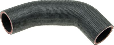 AR-RAPRO hose