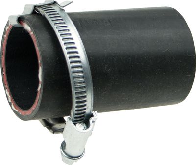 AR-RAPRO hose