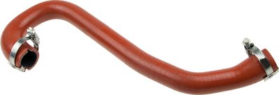 AR-RAPRO hose