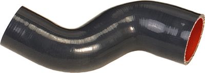 AR-RAPRO hose