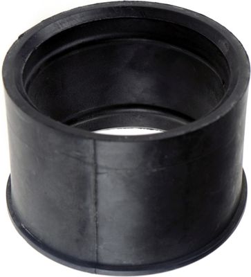 AR-RAPRO hose