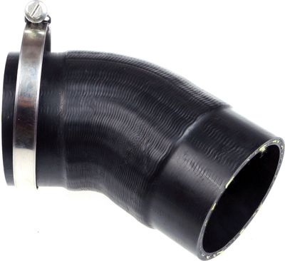 AR-RAPRO hose