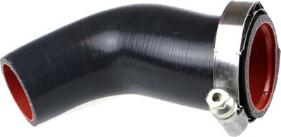 Flessibile turbo Hyundai accent 1.5