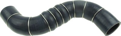 AR-RAPRO hose