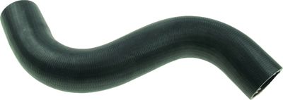 AR-RAPRO hose