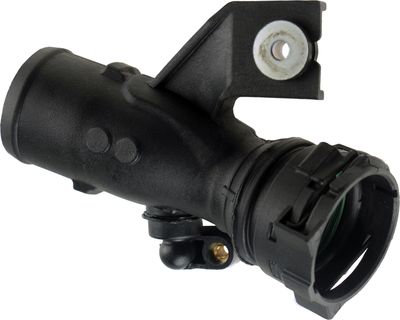 AR-RAPRO hose