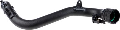 AR-RAPRO hose