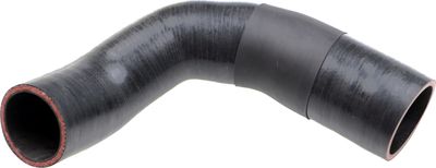 AR-RAPRO hose
