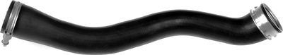AR-RAPRO hose