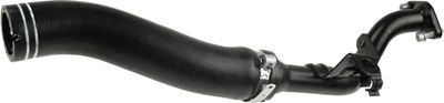 Man.sup.DX turbo fiorino 08> qubo 1.3 MJTD E5