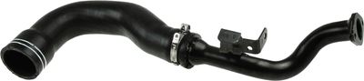 Man.sup.DX coll.turbo doblo 1.3 MJTD 2010> s&s