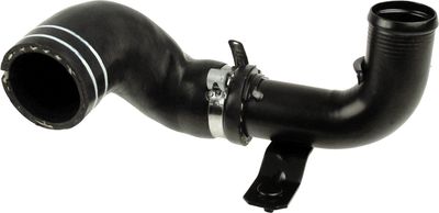 AR-RAPRO hose