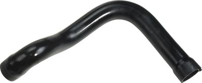 AR-RAPRO hose
