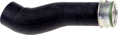 AR-RAPRO hose