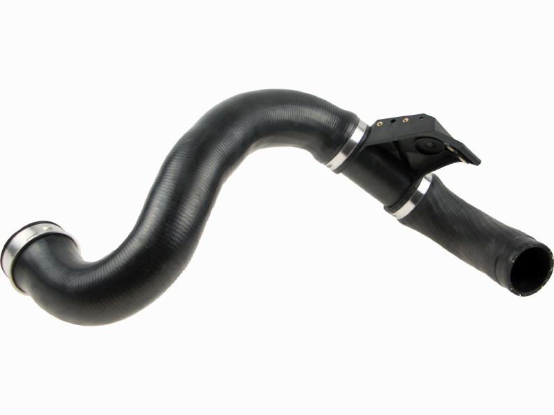 AR-RAPRO hose
