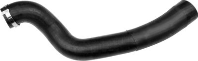 Flessibile turbo Ford ranger 2.2