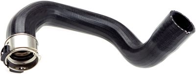 Turbo charger hose