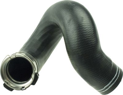 Flessibile turbo Alfa Romeo Giulietta