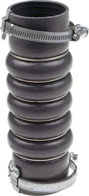 Hoses