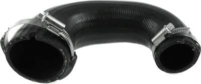Flessibile turbo Opel signum 2.0 / vectra 2.0