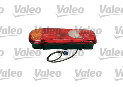 Flessibile turbo Opel movano 2.5