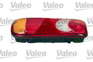 Flessibile turbo Opel vectra / signum 3.0