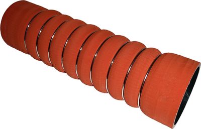 Turbo hose