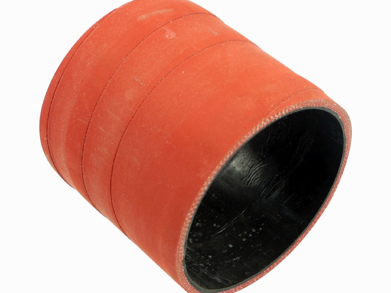 Turbo hose